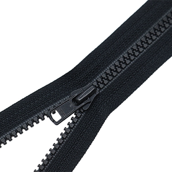 ファスナー 『ビスロンオープン 180cm 580番色 VSOR46-180』 YKK