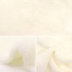 �ڿ���5����� ���� �إ��եȥ��å��ܥ� �� 7417-1��