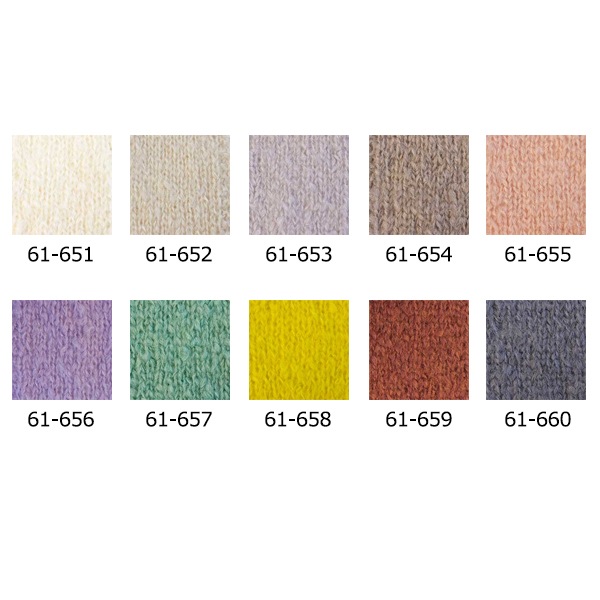 ӻ إإϥɥå () 61-655 󥸥ԥ󥯡 Clover С 