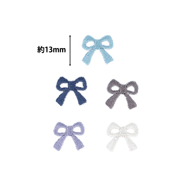 2_000000137557.jpg?1677038108