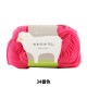 �٥ӡ��ӻ� �ؤ��餫��� Baby&Kids 34�ֿ��� DARUMA ����� ����