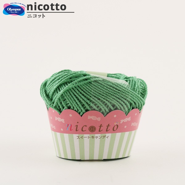 �ղ��ӻ� ��nicotto (�˥��å�) �������ȥ����ǥ� 205�ֿ��� Olympus �����ѥ�