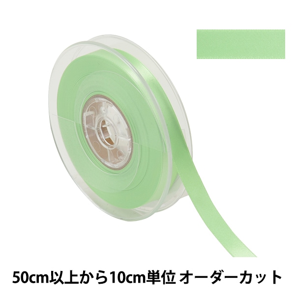 �ڿ���5����� ��ܥ� �إݥꥨ���ƥ�ξ�̥��ƥ��ܥ� #3030 ����12mm 56�ֿ��� 