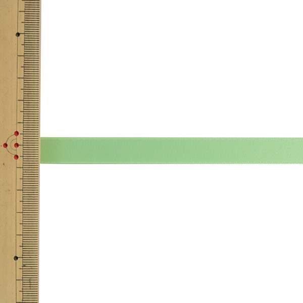 �ڿ���5����� ��ܥ� �إݥꥨ���ƥ�ξ�̥��ƥ��ܥ� #3030 ����12mm 56�ֿ��� 