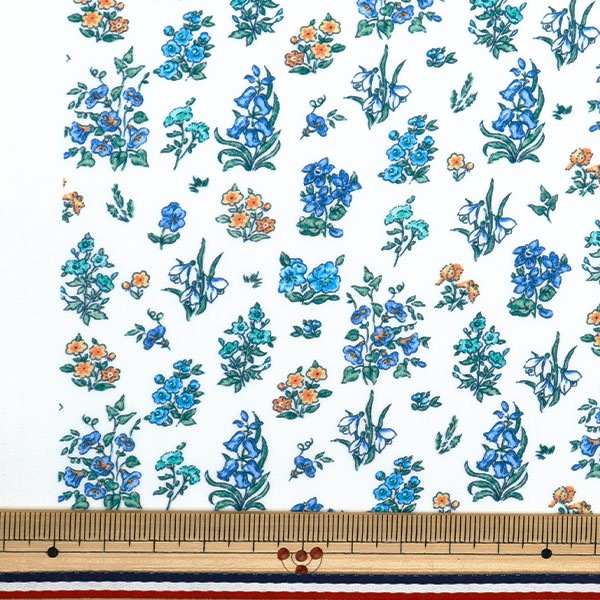 ڿ5  إХƥե֥å ʥ ֡ץ꡼ 363J7407-25CU Liberty Japan Хƥѥ