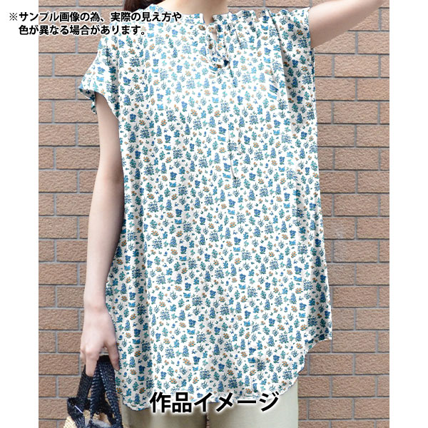 ڿ5  إХƥե֥å ʥ ֡ץ꡼ 363J7407-25CU Liberty Japan Хƥѥ