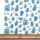 ڿ5  إХƥե֥å ʥ ֡ץ꡼ 363J7407-25CU Liberty Japan Хƥѥ