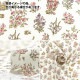 ڿ5  إХƥե֥å ʥ ֡ץ꡼ 363J7407-25CU Liberty Japan Хƥѥ