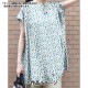 ڿ5  إХƥե֥å ʥ ֡ץ꡼ 363J7407-25CU Liberty Japan Хƥѥ