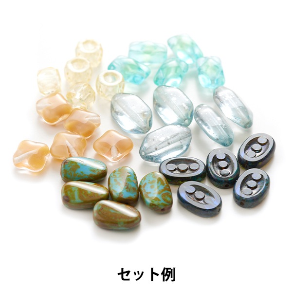 万博2025チェコ館レア福袋セット 万博2025チェコ館福袋セット