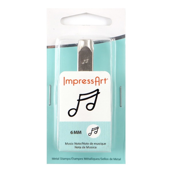 ° ᥿륹ԥ ImpressArt ǥ󥹥  6mm U1045 6 MIYUKI ߥ業