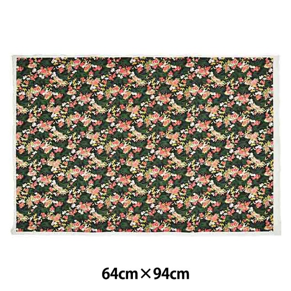 和紙 『手漉友禅和紙 6122N』 手芸,和紙| ホビー材料の通販