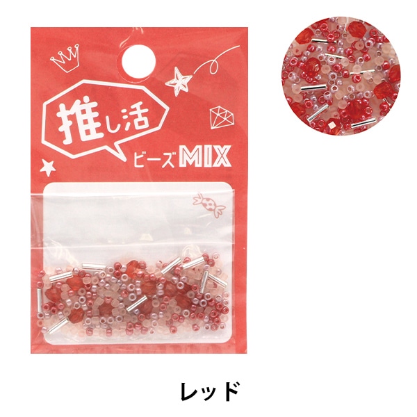 クリーム色とオレンジのショートボードドロップアウトお宝貴重品ビンテージ6.4 2_000000000463.jpg?1678209903