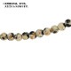 ���������꡼�Ǻ� �إ���᥷���󥸥㥹�ѡ� ��4mm AJJ-20-4��