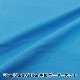 �ڿ���5����� ���� �إ��顼��������̵�� �֥롼 YSC22125-051��