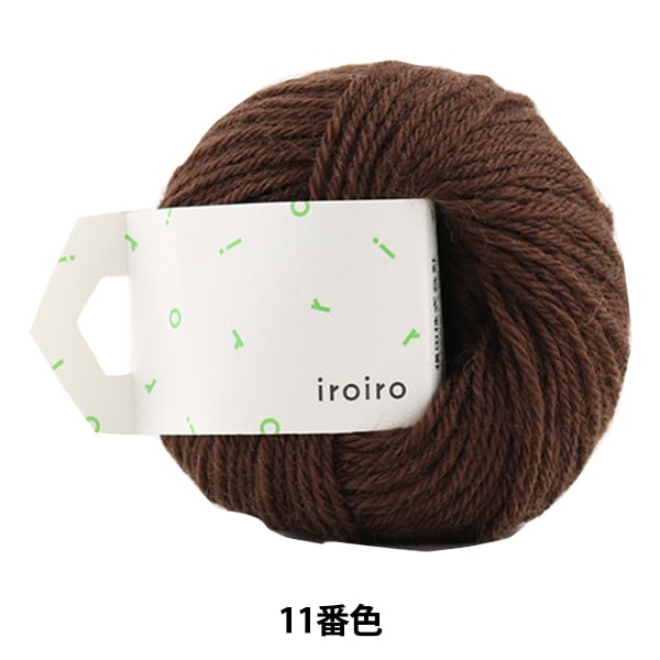 ӻ iroiro () 11ֿ ֥饦ˡ DARUMA   