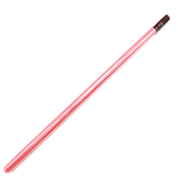 ラッピングペーパー 『ソフトペーパー ピンク SP』 包む フラワー,用具
