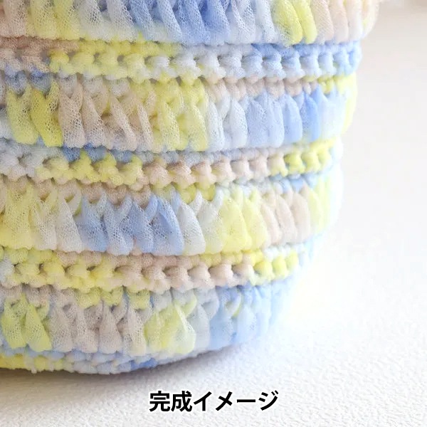 グラミープラス 6袋セット