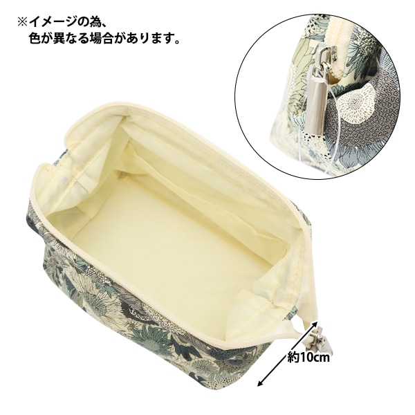 【新品】Acut ファニーポーチ BALLISTICSの商品一覧 | BLACKDALLAS