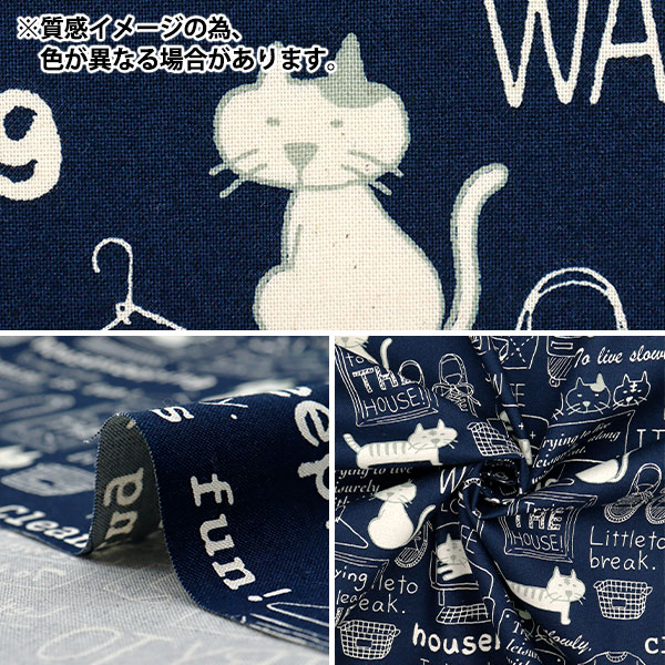 雪国もやしッコ ゆきぽん on X