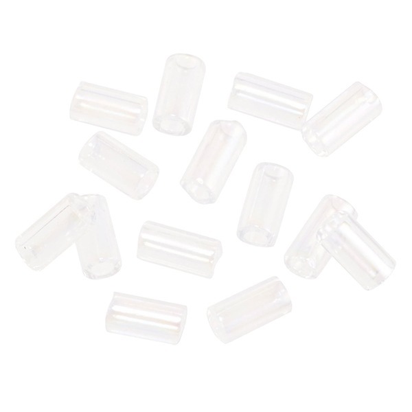 �ӡ��� �إѥå��ӡ��� ��ʬ�� No.161�� TOHO BEADS �ȡ��ۡ��ӡ���