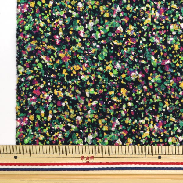 twentieth century fabrics テキスタイル twentieth century fabrics テキスタイル twentieth century