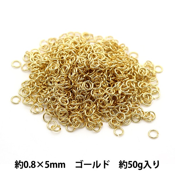 手芸金具 『かんざし ゴールド』 ビーズ,金具・留め具| ホビー材料の