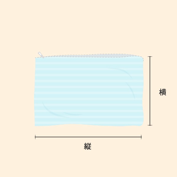 布団カバー オーダーページ ゆぴ プロフ必読☆様 ひたし