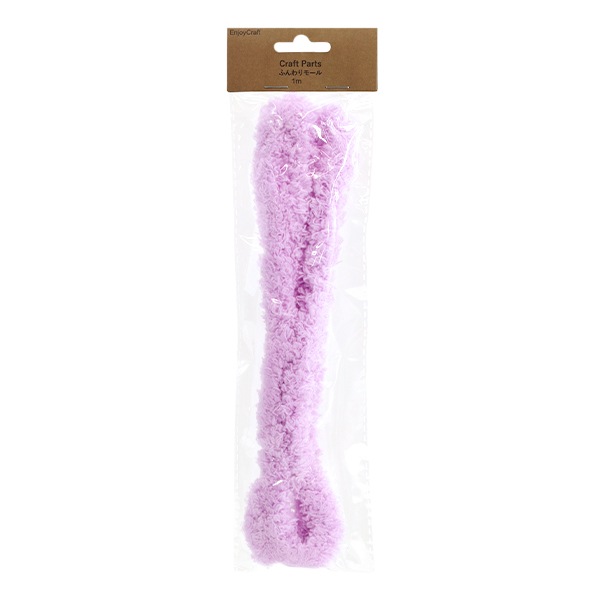 �⡼�� �ؤդ���⡼�� 43�ֿ� 1m�� �ڥ楶��䥪�ꥸ�ʥ��