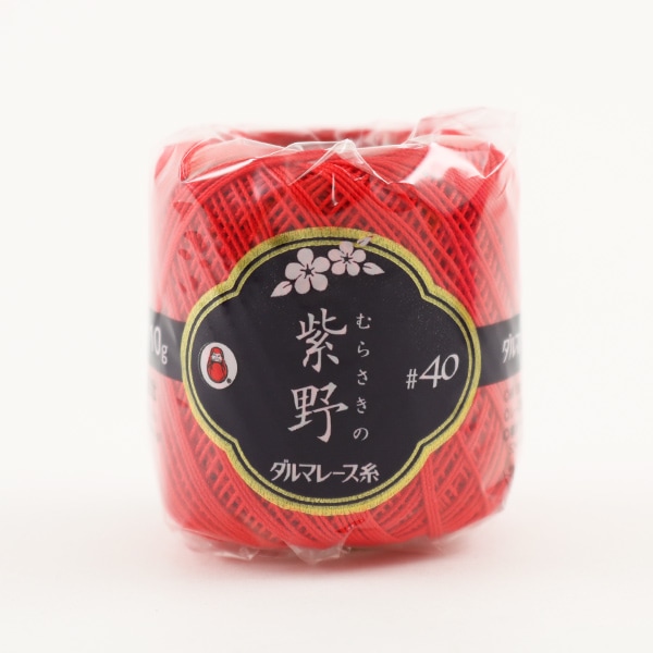 졼 ػ #40 10g 15ֿ DARUMA  