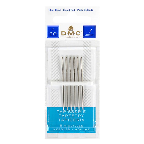 �ɤ��夦�� �إ��ڥ��ȥ꡼�� ������20 6������ 1767U�� DMC �ǥ������ॷ��