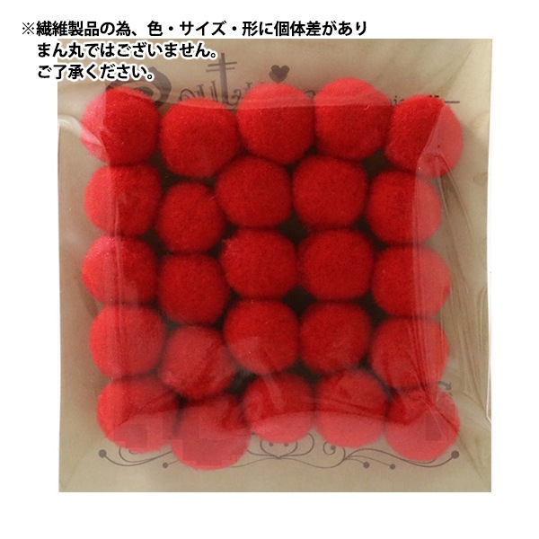 ��ݥѡ��� �ؤܤ�Ƥ� ��10mm �� 25������� ����