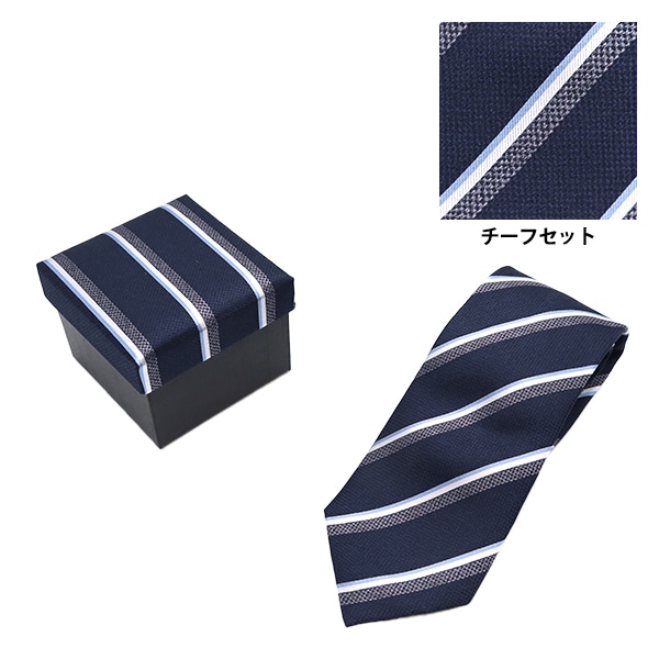 工芸用品 『貼付タイタック 白』 工芸,ステンドグラス・七宝| ホビー