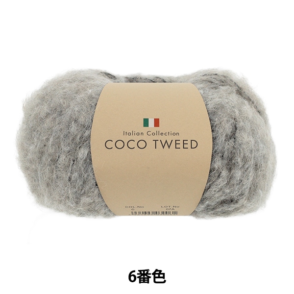 �����ӻ� �إ����ĥ����� 6�ֿ��� �ڥ楶��䥪�ꥸ�ʥ��