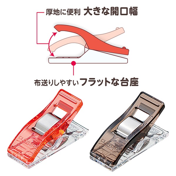 ����å� �ز��ߤ᥯��å�10���� �ԡ���&�⥫ 22742�� Clover �����С�