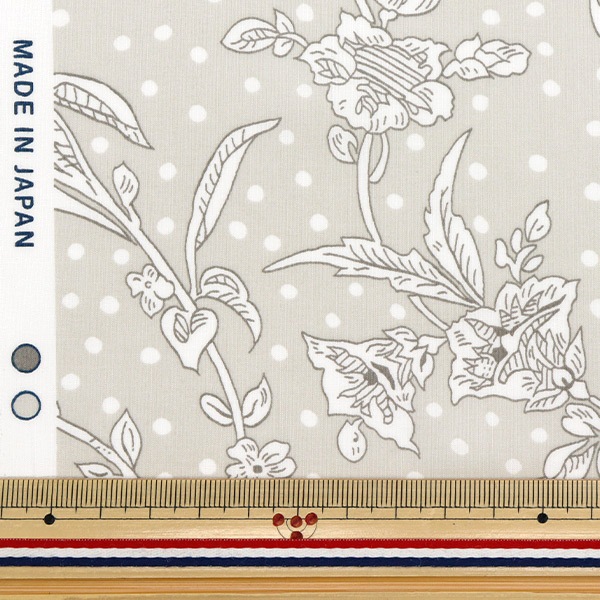 ロジーナ・ヴァハトマイスターの絵『ひまわり』スチール額　Ｆ0928Ｃ ロジーナ・ヴァハトマイスターの絵『ひまわり』スチール額