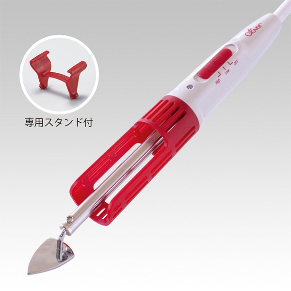 �ץ쥹�� ��NEW �ѥå���� ���� 57-903�� Clover �����С�