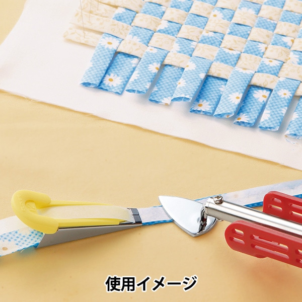 �ץ쥹�� ��NEW �ѥå���� ���� 57-903�� Clover �����С�