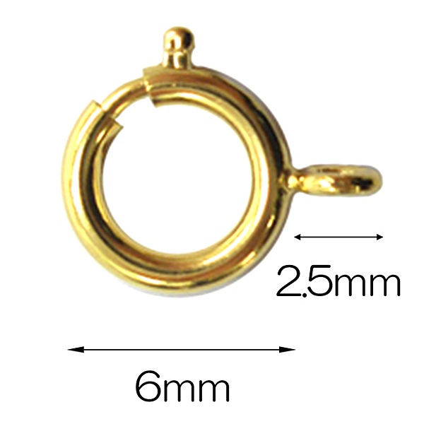 ��ݶ�� �ذ��� ��6mm ����С� 2�������