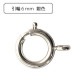 ��ݶ�� �ذ��� ��6mm ����С� 2�������