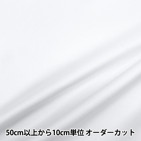 �ڿ���5����� ���� �إ������塼��ĥ��� ���� �ۥ磻�ȡ� �ڥ楶�����꾦�ʡ�