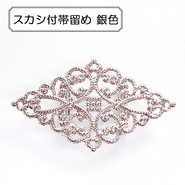 ��ݶ�� �إ���������α�� �俧��