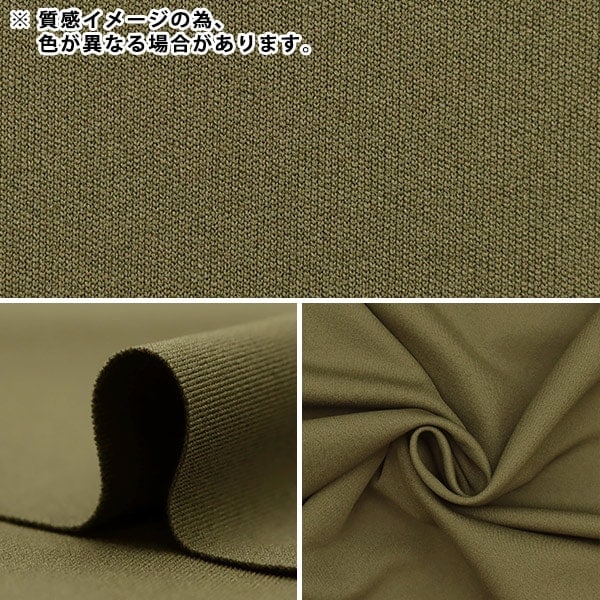 �ڿ���5����� ���� �ص۴���®�� �����ƥ륹�ࡼ�� �ͥ��ӡ� DDN2800-267��