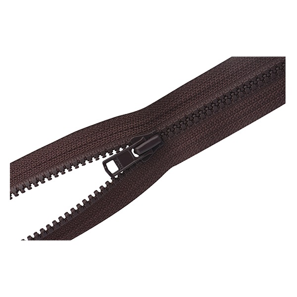 �ե����ʡ� �إӥ����󥪡��ץ� 80cm 570�ֿ� 4VSO-80570�� YKK �磻��������