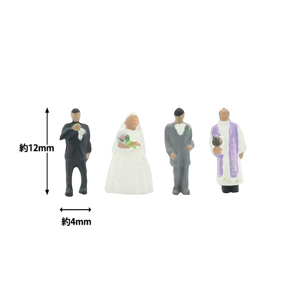 2_000000144458.jpg?1701661792