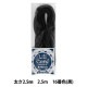 ȤҤ إꥣ 2.5mm 2.5m 16ֿ () ʥ