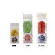 ȤҤ إꥣ 2.5mm 2.5m 16ֿ () ʥ