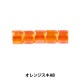 ӡ إǥꥫӡ 11/0 DB151 3g 󥸥AB MIYUKI ߥ業