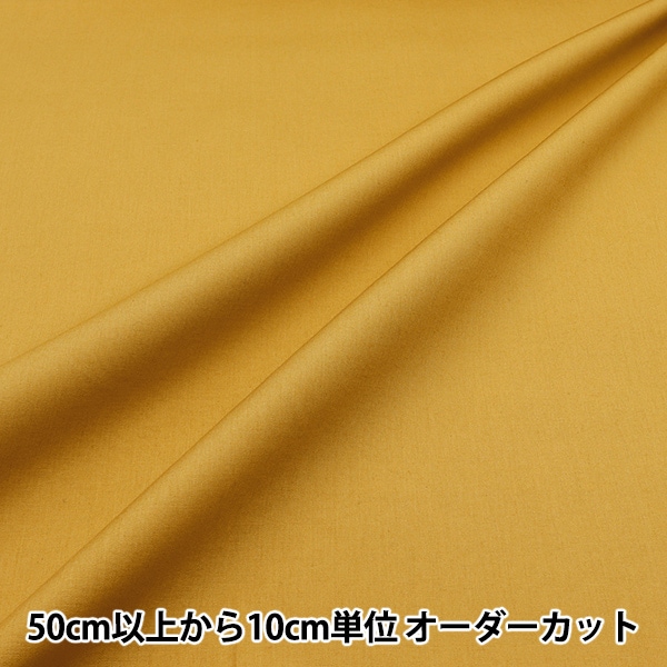 �ڿ���5����� ���� �إ��顼�֥����� ̵�� ���ࡼ�������顼 BRPLSMO-PEAR��