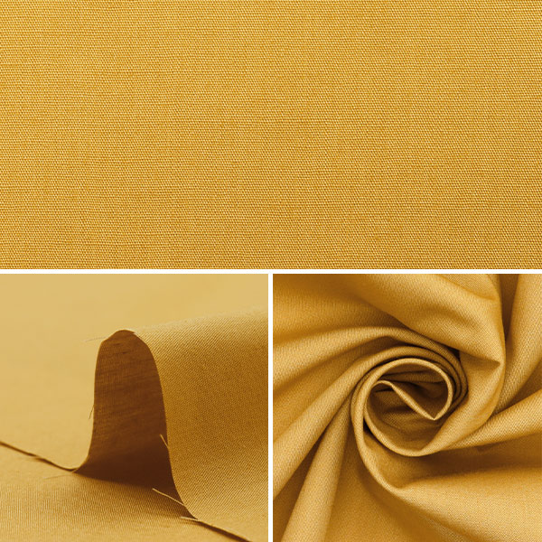 �ڿ���5����� ���� �إ��顼�֥����� ̵�� ���ࡼ�������顼 BRPLSMO-PEAR��